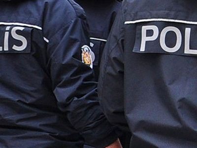 Ankara'da Operasyon: Binbaşı, Üsteğmen ve Astsubay Gözaltında