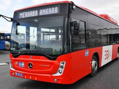 Ankara'da skandal sözleşme: EGO'nun kasası ASİS'e mi geçti?