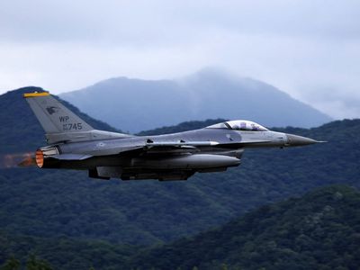 Ankara’da tarihi F-16 zirvesi: ABD heyeti bugün Bakan Güler ile görüşecek