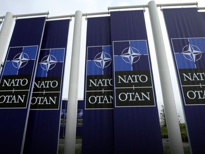 Ankara’daki NATO Zirvesi İçin 70 Bin Güvenlik Görevlisi Alarmda