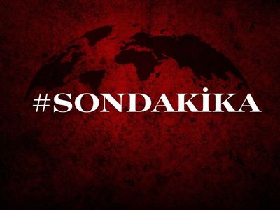 Ankara’dan Net Mesaj: “Saldırılar Küresel İstikrarı Tehdit Ediyor”