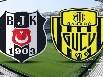 Ankaragücü Beşiktaş maçı şifresiz veren uydu kanalları – 2023 Ankaragücü BJK maçını şifresiz yayınlayan yabancı kanallar