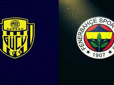 Ankaragücü Fenerbahçe maç özeti ve golleri izle A Spor | 2024 Ankaragücü FB Türkiye Kupası youtube geniş özeti ve maçın golleri