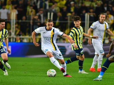 Ankaragücü Fenerbahçe maçı şifresiz yayınlayan uydu kanalları – Ankaragücü FB maçını şifresiz yayınlayan yabancı kanallar