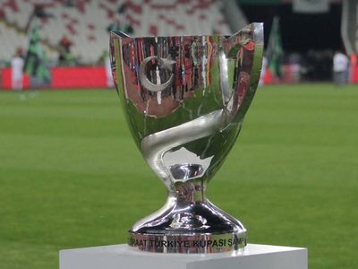 Ankaragücü Fenerbahçe Türkiye Kupası maçı ne zaman, saat kaçta ve hangi kanalda? Muhtemel ilk 11’ler