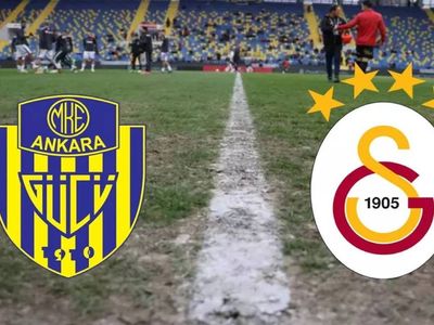 Ankaragücü Galatasaray maçı şifresiz yayınlayan uydu kanalları – 2024 Ankaragücü GS maçını şifresiz yayınlayan yabancı kanallar