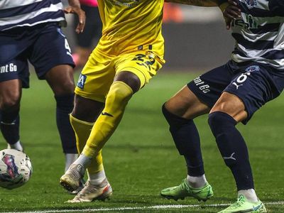 Ankaragücü Kasımpaşa maçını canlı izle Bein Sports 1 link – 2023 Ankaragücü Kasımpaşa maçı canlı yayın linki