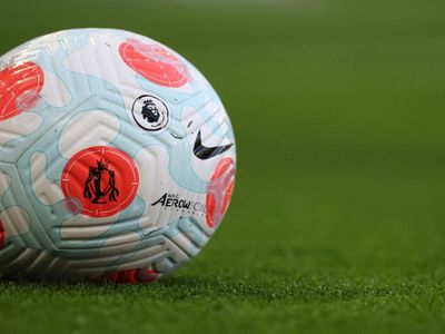 Ankaragücü Kayserispor maçını canlı izle Bein Sports 2 - Ankaragücü Kayseri maçı canlı yayın linki