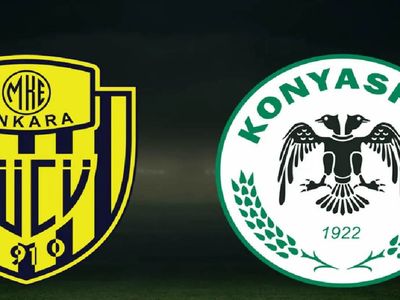 Ankaragücü Konyaspor maçı ne zaman ve hangi kanalda? Ankaragücü Konyaspor maçı ücretsiz mi?
