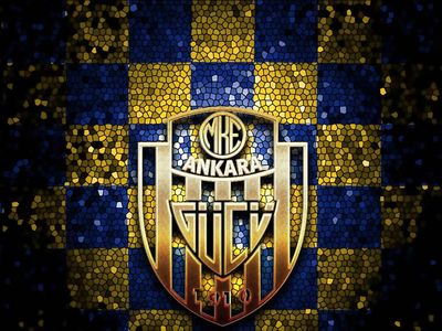 Ankaragücü Süper Lig'e çıktı mı?