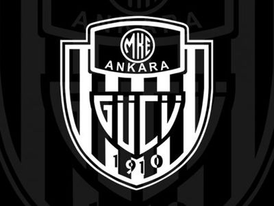 Ankaragücü'nün Eski Başkanı Cemal Aydın Vefat Etti!