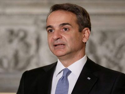 Ankara’nın hamleleri Atina’da deprem yarattı: Türkiye planları çöküşte