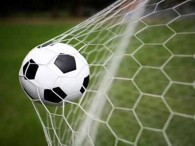 Ankaraspor Nazilli Belediyespor maçı futbol tarihine geçti: 90 dakika boyunca şut olmadı