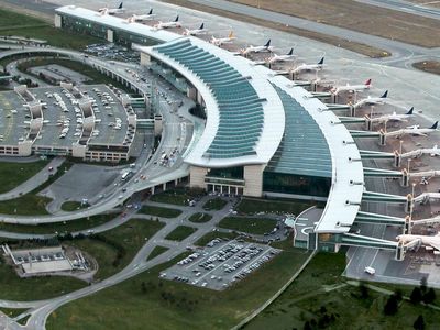 Ankara'ya NATO geldi, kısıtlamalara bir yenisi eklendi!
