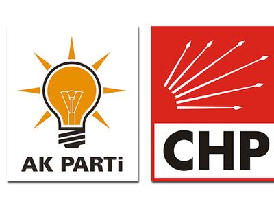 Anket sonuçları: İzmir bu seçimde kime teslim olacak? Cumhur ittifakı yarışta İzmir’i kazanabilecek mi?