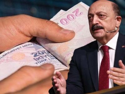 Anketler sonuç verdi: Asgari ücret zamlarında yüzde 84 detayı!