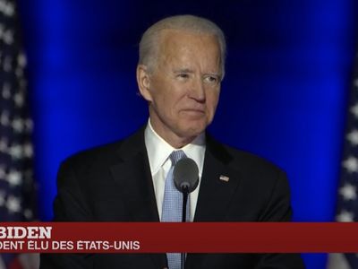Anketler sonuçlandı: ABD'de Biden'a oy verenlerin yüzde 62'si, İsrail'e silah tedarikini durdurulması gerektiğini düşünüyor