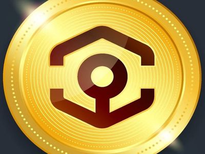 ANKR Coin güvenilir mi? ANKR coin alınır mı? ANKR coin yatırım tavsiyesi var mı? ANKR coin kar eder mi? ANKR coin yükselir mi düşer mi? ANKR coin hangi ülkenin?