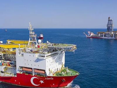 Anlaşama tamamlandı: Macaristan Türk gazı kullanacak