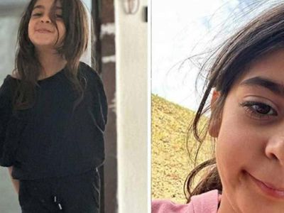 Anne Aysel Güran: "Salim Neden Kızıma Zarar Verdi Bilmiyorum"