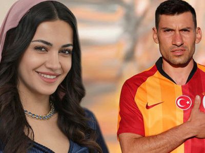 Anne Olmak İçin Gün Sayan Şilan Makal’dan Hamilelik Pozları!