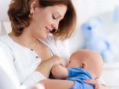 Anne sütünün faydaları neler? Anne sütü tip 1 diyabeti engelliyor mu?