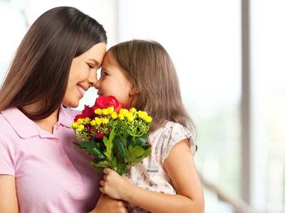 Anneler Günü kimin icadı, kim çıkardı?