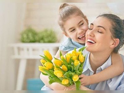 Anneler Günü mesajı, sözleri ve şiirleri 2022: Kısa, uzun, anlamlı, duygusal ve resimli whatsapp anneler günü mesajları ve sözleri