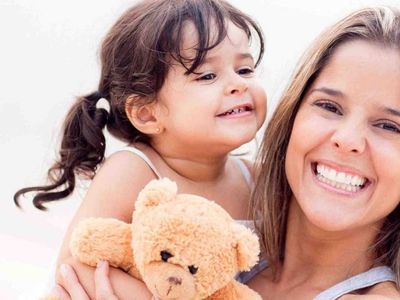Anneler Günü ne zaman, kaç gün kaldı? 2022 Anneler Günü ayın kaçına denk geliyor?