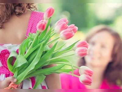 Anneler Günü şarkısı: Anneler Günü için dinleyebileceğiniz en iyi şarkılar