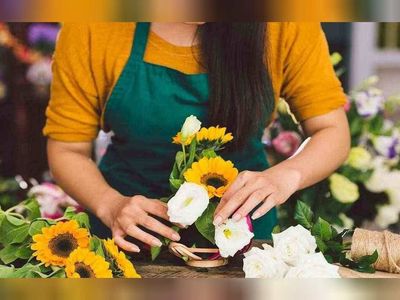 Anneler Günü’nde 8 Mayıs Pazar yarın çiçekçiler açık mı, kapalı mı?