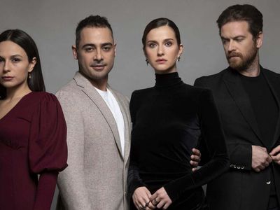 Annenin Sırrıdır Çocuk 7. Bölüm fragmanı yayınlandı mı? Tv8 Annenin Sırrıdır Çocuk 18 Mayıs 2022 yeni bölüm fragmanı