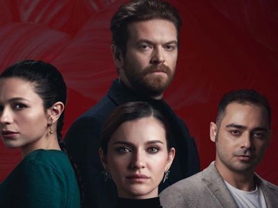 Annenin Sırrıdır Çocuk hangi gün yayınlanıyor? Annenin Sırrıdır Çocuk saat kaçta, hangi kanalda?