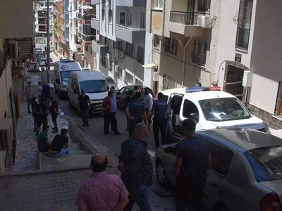 Annesi tarafından boğularak öldürülmüştü: Gerekçeli karar açıklandı