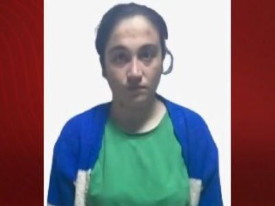 Annesinin biberonuna tiner koyduğu bebek hayatını kaybetti!