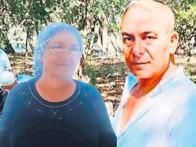 Annesinin itirafıyla hayatının şokunu yaşadı: Milyonlarca lira mirasın ortağı oldu