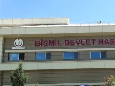 Annesinin şırıngayla çamaşır suyu içirdiği bebeğin sağlık durumu nasıl, kurtuldu mu? O bebek'ten sevindiren haber...