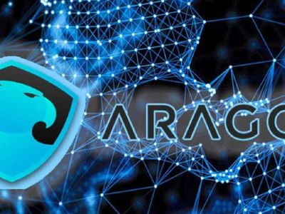 Ant coin nedir?  Aragon coin projesi ve yol haritası