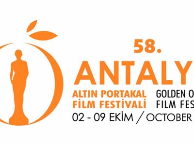 Antalya Altın Portakal Film Festivali Ödülleri Belli Oldu.. İşte Filmler!