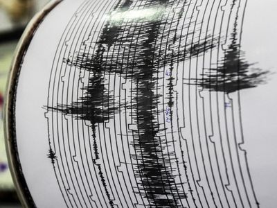 Antalya Kaş’ta 4’ün üzerinde iki deprem: AFAD son dakika ile açıkladı