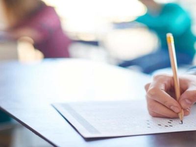 Antalya liseleri MEB 2022 taban puanları, yüzdelik dilimleri - Antalya LGS  MEB 2022 Lise taban puanları