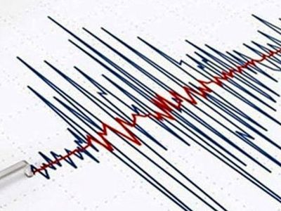 Antalya'da 5,1 Büyüklüğünde Korkutan Deprem! Sağlık Bakanı Koca'dan İlk Açıklama Geldi