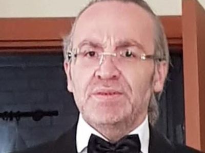Antalya’da Bilgisayar Mühendisi 6 Gündür Kayıp
