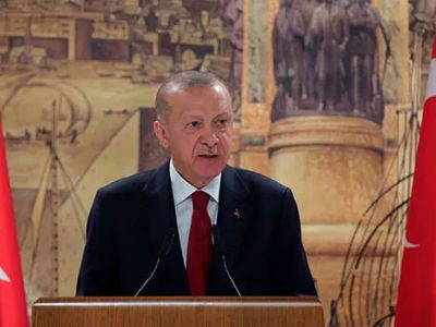 Antalya'da eski nişanlısı tarafından öldürülen Nuray'ın teyzesi: Erdoğan Nuray ile ilgili konuşunca duygulandık