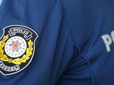 Antalya'da Hentol Sporcuları Kulüp Başkanına Saldırıda Bulundu!