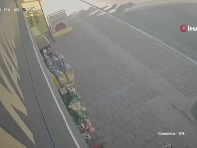 Antalya'da kadın cinayeti: Sanığa müebbet hapis ve 7 yıl ceza verildi