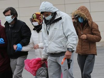 Antalya’da Korkunç Cinayet: Öldürdüğü Kadını Çeyiz Sandığına Gömdü
