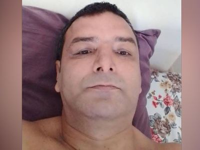 Antalya'da korkunç cinayet! Yol kenarında çıplak halde cansız bedeni bulundu: Gözaltı kararı var