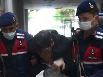 Antalya'da Mide Bulandıran İstismar: Ailesine Söylemeye Korkunca Öğretmenine Tüm Gerçekleri Anlattı!