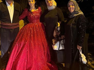 Antalya'da silahla vurulan genç kadın davasında eşi ilk kez hakim karşısına çıktı